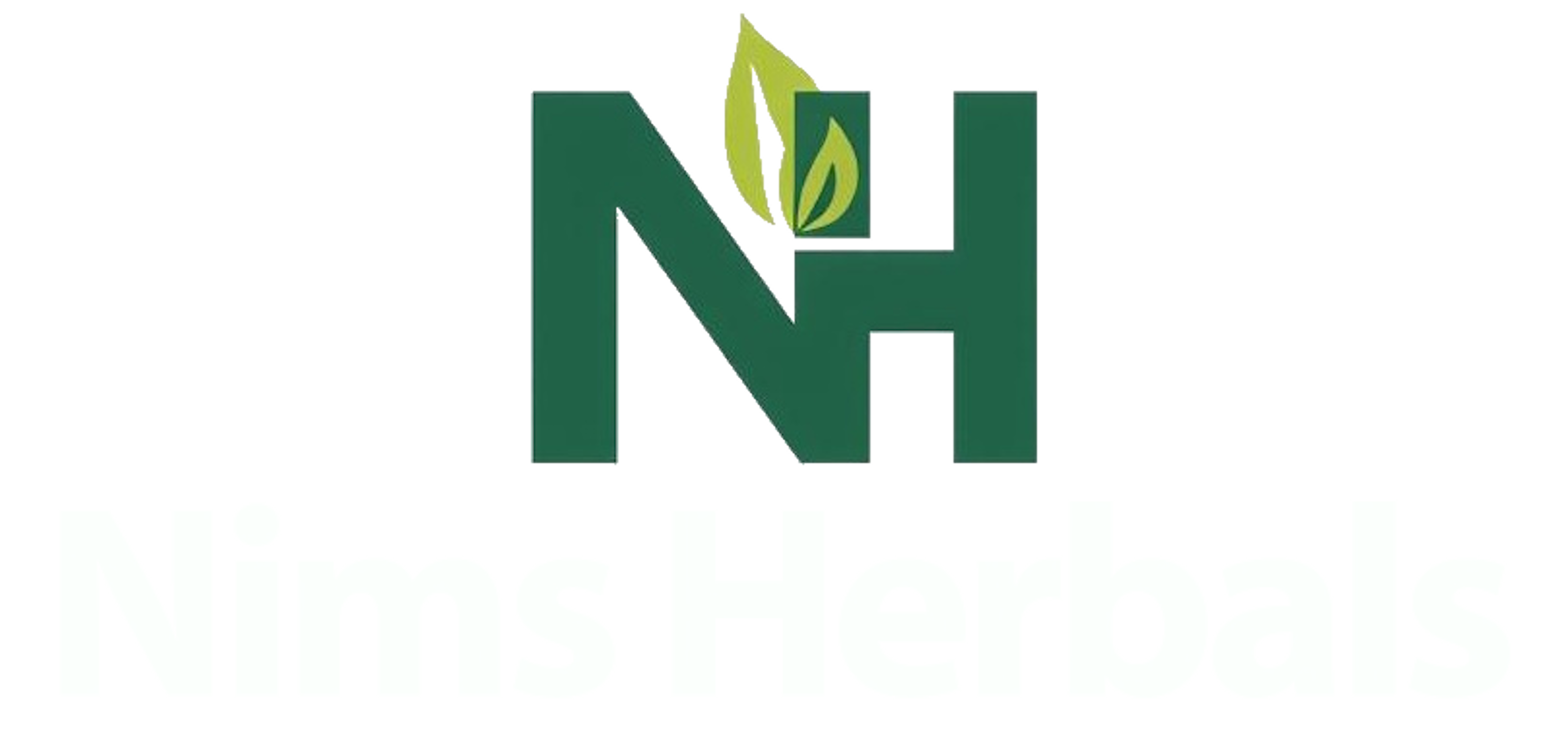 NimsHerbals